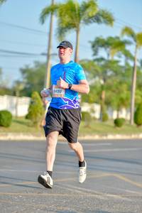 BIB: 490
                            <button type="button" onclick="openModal(3423281)" class="btn btn-primary btn-sm float-right btn-popup" data-toggle="modal" data-target=".modal-high-quality">
                        <i class="fas fa-shopping-cart"></i> Add to Cart
                    </button>
                                            <button type="button" onclick="isThisMe(3423281, true)" class="btn btn-success btn-sm float-right btn-popup btn-isme hidden" data-toggle="tooltip" data-placement="bottom" title="นี่คือรูปของคุณใช่ไหม คลิกที่นี่เพื่อเอาเข้าอัลบั้ม">
                        <i class="fas fa-plus"></i> Add to album
                    </button>
                    <button type="button" onclick="isThisMe(3423281, false)" class="btn btn-warning btn-sm float-right btn-popup btn-isnotme hidden">
                        <i class="fas fa-ban"></i> Remove from album
                    </button>